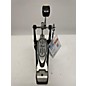 Used Pearl P900 Single Bass Drum Pedal