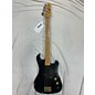 Used Electra Pheonix Electric Bass Guitar thumbnail