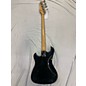 Used Electra Pheonix Electric Bass Guitar