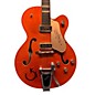 Used Gretsch Guitars 6120DSW Hollow Body Electric Guitar thumbnail