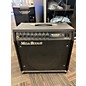 Used MESA/Boogie Studio .22 Plus Tube Guitar Combo Amp thumbnail