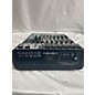 Used Soundcraft Signature 10 Unpowered Mixer