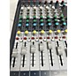 Used Soundcraft Signature 10 Unpowered Mixer