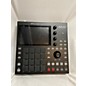 Used Akai Professional Used Akai Professional MPC One MIDI Controller thumbnail