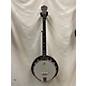 Used Deering Goodtime 2 5 String Banjo thumbnail