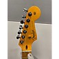 Used Fender American Professional II Stratocaster Pine HSS Sienna Sunburst Solid Body Electric Guitar