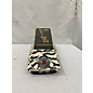 Used Danelectro TRIPL WAH Effect Pedal