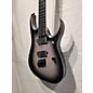 Used Ibanez RGDIM6FM Solid Body Electric Guitar thumbnail
