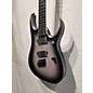 Used Ibanez RGDIM6FM Solid Body Electric Guitar