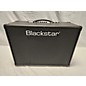 Used Blackstar Id Core Stereo 150 Guitar Combo Amp thumbnail