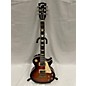 Used Gibson Used Gibson Les Paul Standard Sunburst Solid Body Electric Guitar thumbnail