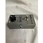 Used MXR M135 Smart Gate Effect Pedal