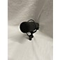 Used Shure SM7B Dynamic Microphone