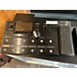 Used Line 6 Helix Effect Processor thumbnail