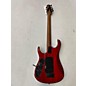 Used Sterling by Music Man JP150D Solid Body Electric Guitar