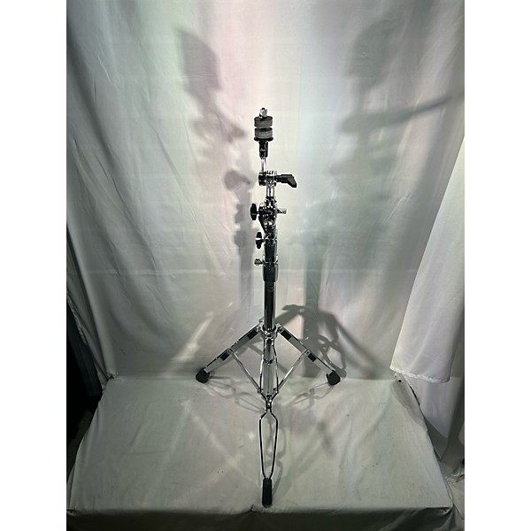 Used DW 9000 Series Boon Cymbal Stand Cymbal Stand