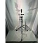 Used DW 9000 Series Boon Cymbal Stand Cymbal Stand thumbnail