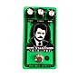 Used Used IDIOTBOX EFFECTS RON SWANSON SUPERFUZZ Effect Pedal thumbnail