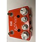 Used Used Sky Pedals Cloud 9 Effects Processor