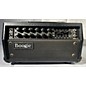 Used MESA/Boogie Mark V 25 Tube Guitar Amp Head thumbnail