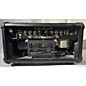 Used MESA/Boogie Mark V 25 Tube Guitar Amp Head