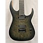 Used Schecter Guitar Research Keither Merrow KMIII KM6 Solid Body Electric Guitar thumbnail