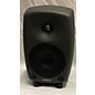 Used Genelec 8030A Powered Monitor thumbnail