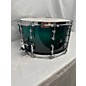 Used SPL 8X14 468 Series Drum