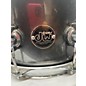 Used DW 6.5X14 Performance Series Snare Drum