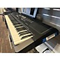 Used Yamaha PSREW300 76 Key Portable Keyboard