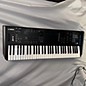 Used Yamaha MODX6 Synthesizer thumbnail