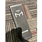 Used Mission Engineering Sp1L6 Pedal thumbnail