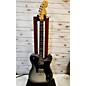 Used Fender Used Fender American Professional II Telecaster MERCURY Solid Body Electric Guitar thumbnail