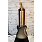 Used Fender Used Fender American Professional II Telecaster MERCURY Solid Body Electric Guitar