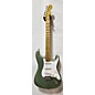 Used Fender 2021 Custom Shop Postmodern Stratocaster Journeyman Relic Solid Body Electric Guitar thumbnail