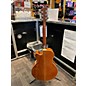 Used Charvel 625NAT Acoustic Guitar thumbnail