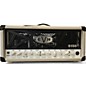 Used EVH 5150 III 50W Tube Guitar Amp Head thumbnail