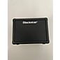 Used Blackstar FLY EXTENTION CAB Guitar Cabinet thumbnail