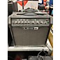 Used Line 6 Spider IV 15W 1X8 Guitar Combo Amp thumbnail