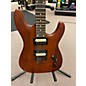 Used Dean Vendetta Solid Body Electric Guitar thumbnail