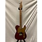 Used Suhr Andy Wood Signature Mod T SS Solid Body Electric Guitar thumbnail