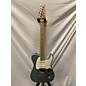 Used Tom Anderson T Classic SSS Solid Body Electric Guitar thumbnail