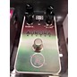 Used Keeley Aurora Effect Pedal thumbnail