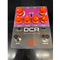 Used Keeley DCR Effect Pedal thumbnail