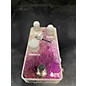 Used Old Blood Noise Endeavors BL37 Effect Pedal thumbnail