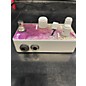 Used Old Blood Noise Endeavors BL37 Effect Pedal