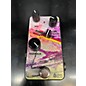 Used Old Blood Noise Endeavors BL82 Effect Pedal thumbnail