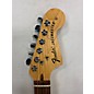 Used Fender 2016 American Special Jazzmaster Solid Body Electric Guitar