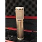 Used Peluso Microphone Lab 22251 Condenser Microphone