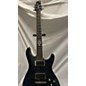 Used Ibanez SZ520qm Solid Body Electric Guitar thumbnail